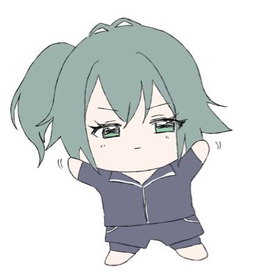 karl_a_odium's profile picture. VG:極光 オディウム 次元ロボ/学マス:手毬 千奈/NIKKE:ラピ クラウン/DB/ポケモン/モンハン/絵描き活動停止中