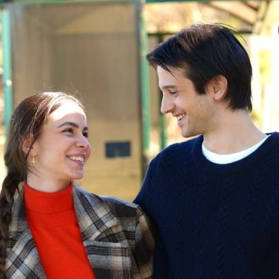 habudeniz_'s profile picture. Pdr 🎓