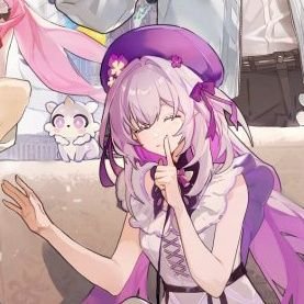 castoricecita's profile picture. #キャストリス ♥︎ ic: @crocopiruu