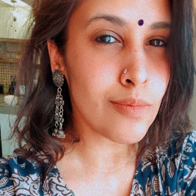 DraftsOnDrugs's profile picture. i love life!
the 90s life.