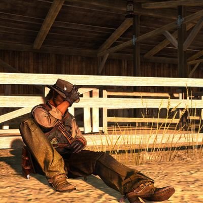 HW1912345's profile picture. Movies, Videogames, Entertainment.