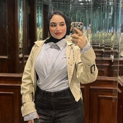 samamuhammad505's profile picture. NOTHING ELSE MATTERS