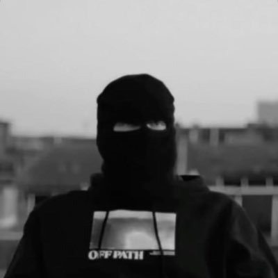 Medus231's profile picture. ⚓️🇧🇧 Long Live Medusa🕊️💛 3D Animator Photographer🎬