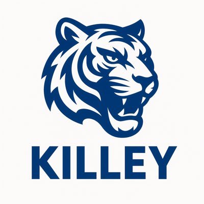 xKilleyReturns's profile picture. God Over All Things ❤️| No Refunds| Psalm 23