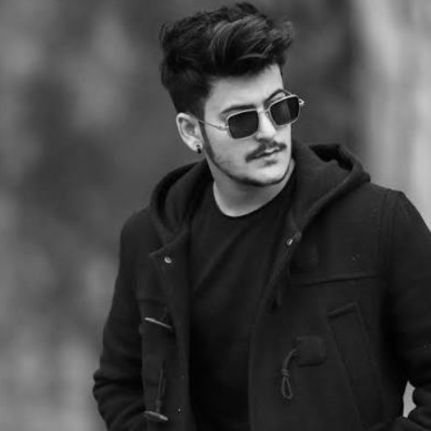 zgvtmn5's profile picture. 