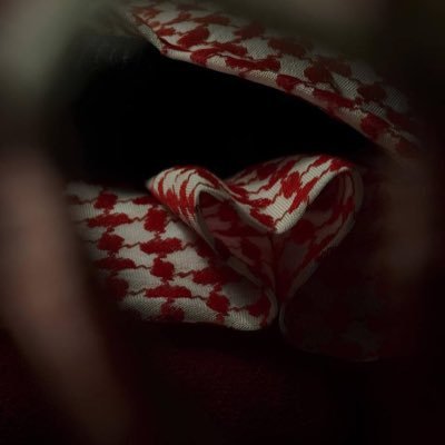 uu___u9's profile picture. مزاااجي كالعاده