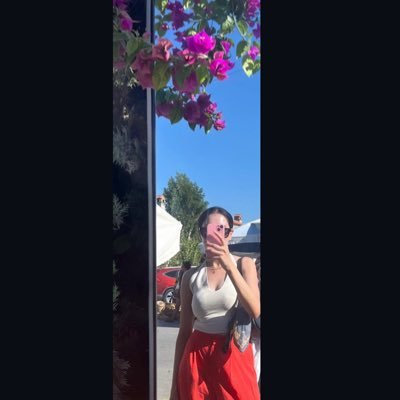 edacetinkaya___'s profile picture. 