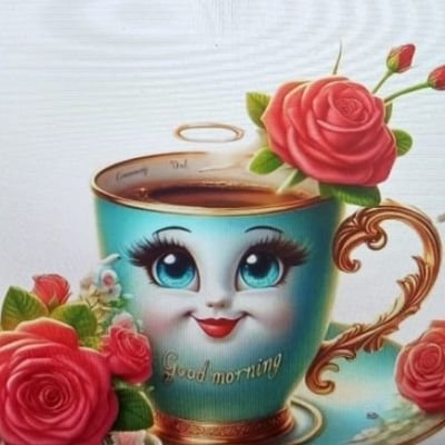 ItYaBoiGuy's profile picture. Any room is your bathroom if you poop yourself