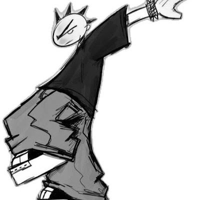 tedd54593's profile picture. 