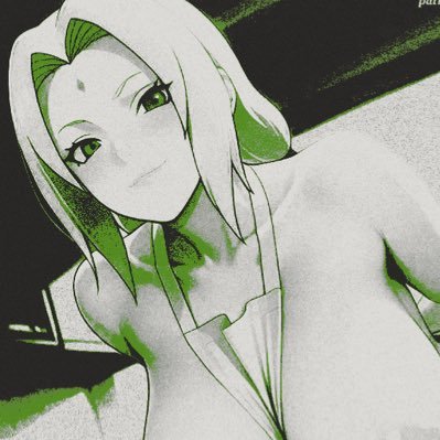 M4DR3TSU's profile picture. ⠀⠀⠀⠀ ⠀⠀⠀⠀
⠀⠀⠀⠀⠀⠀⠀⠀⠀⠀⠀⠀⠀ ⠀⠀⠀⠀
⠀⠀⠀⠀⠀⠀⠀⠀⠀𝐌𝐎𝐌𝐌𝐘 𝐓𝐒𝐔𝐍𝐀𝐃𝐄