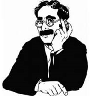 guillotina_Ya's profile picture. Republicano, ateo, activista...
Menos dioses y reyes; más ciencia y cultura.