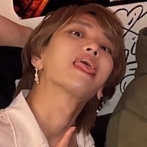 lirakimura's profile picture. 会える屋さんアカウント@shigeruishiba