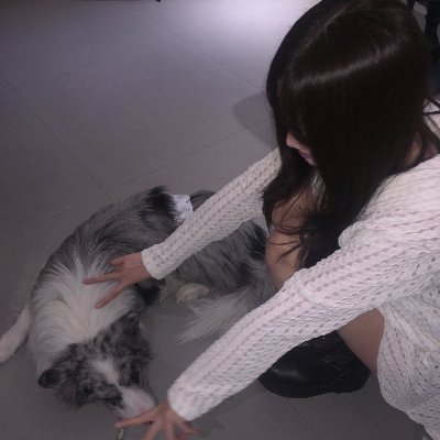 _nwoxx's profile picture. @_nwox︙ﾌｫﾛﾜｰさんだけDM返します📨