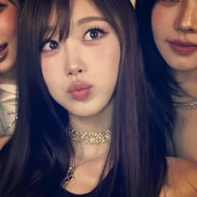 seunghyuuzn's profile picture. thanos team on csh1  ⸝⸝ @jaewonmedia