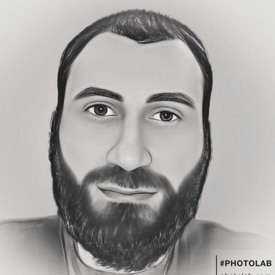 ErenG_313's profile picture. (GT) Kaleme aldıklarım ruhumun
nefsime nasihatlarıdır...