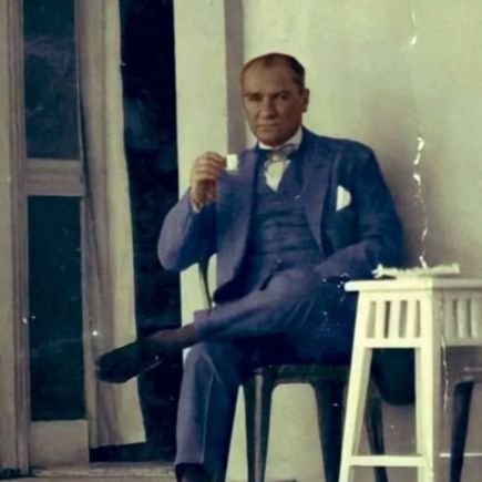 atak_ol's profile picture. 