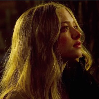 maasdiary's profile picture. @le_sserafim