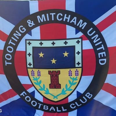 GaryWalker1212's profile picture. 