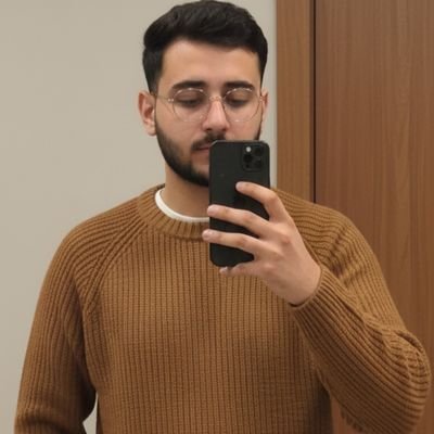 SamranWeb3's profile picture. Daily crypto market updates || Web3 & DeFi Insights | Builder & Social Media Influencer | Helping you stay ahead in the crypto space
