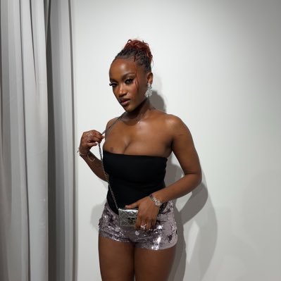 yourdad4477's profile picture. retired crash out❤️