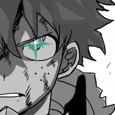 trty0323hrak's profile picture. 成人済/轟出/お絵描き/基本絵チャ