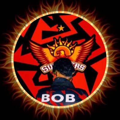 _shobob__'s profile picture. I work my magic