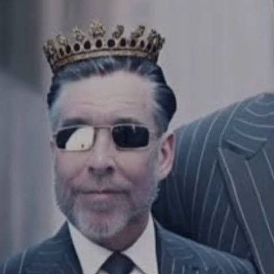 exxgavator's profile picture. 83'lüyüm https://t.co/zycmdxrAuV