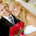 Ashley Short - @AshleyS36 - Twitter