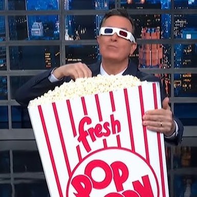 alpha_eos's profile picture. Retired derivatives based fund manager. Custom real-edge-based options mentoring. All levels.