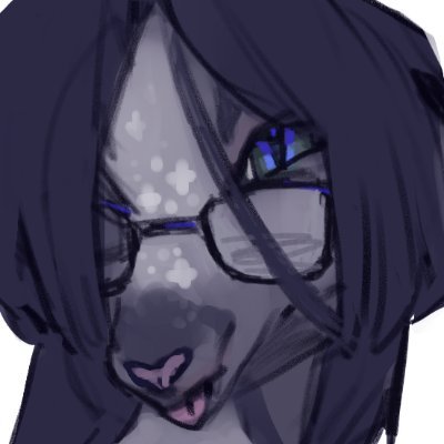 TamiLennn's profile picture. 26🫒 | she/her 

ɪ ᴜꜱᴇ ᴀ ᴛʀᴀɴꜱʟᴀᴛᴏʀ