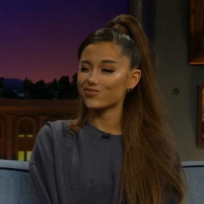 glindaologist's profile picture. 