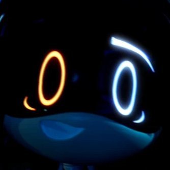 AnyfandomFan's profile picture. |16| I'm a Sonic, Godzilla, Fnaf, Tf2, Twf, Alien, Dinosaur, Md and others fan|MultiFandom+Shipper