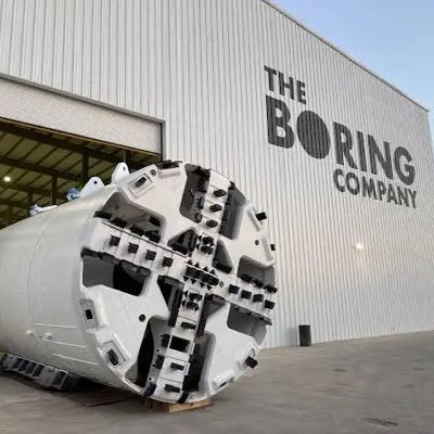 EricaJyclp's profile picture. shaping the future for you and me.