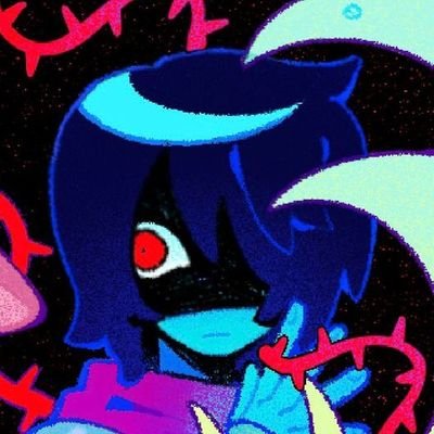 namw67's profile picture. genderfluid | alt @namw677 | namw67merch@gmail.com | i dont have a store