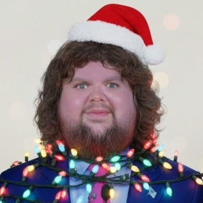 thepweaseguy's profile picture. when I see a storm, I just know I will ride that storm to the end, I am the storm rider