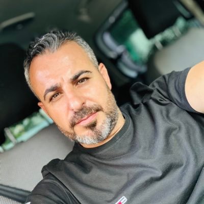 serdar58_5858's profile picture. Tek" degerli varlığım ailem ve evlatlarım... Ben çevremde tutunacak bir dal aramayı ağacın kendisi olduğumu anladığımda bıraktım..\HERKESE SELAM SANA HASRET\