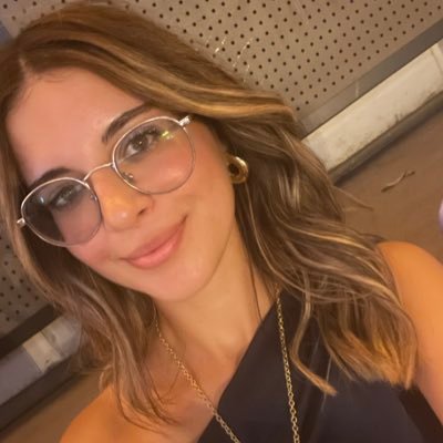 biaariveraa's profile picture. @FCPorto | 19