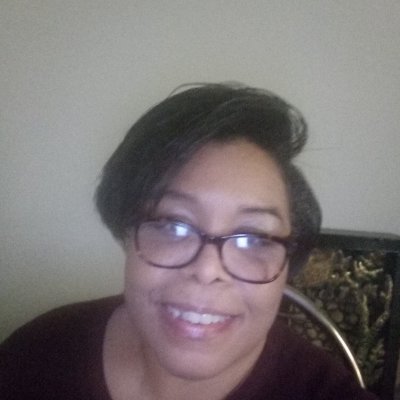 StaceyWill97084's profile picture. Started a new account. Not afraid to start over if people get the message. Kindness is not a weakness. Stand up. More empathy and humanity.