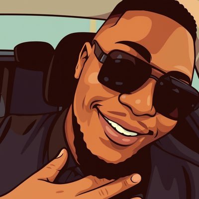 GivlaGee's profile picture. Our Obsession with Happiness make us Miserable, Be Gentle with Yourself, you are doing the Best you Can.😊😊