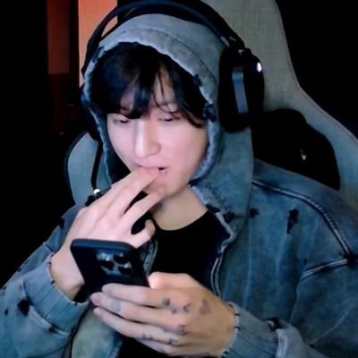 gukzito's profile picture. 