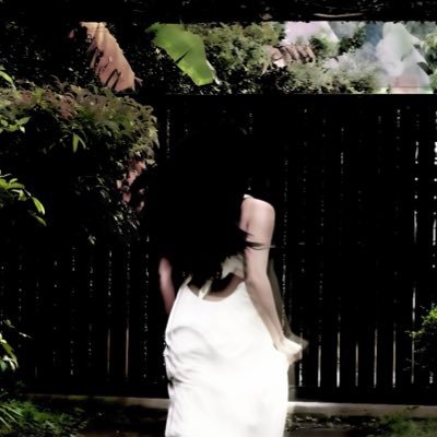 deusgravis's profile picture. Even when I’m no longer there, I live there still.