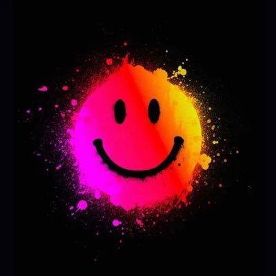 siyam_97's profile picture. Never Forget the One Who Always Remember You..! ✨