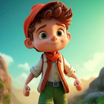 youngdraynnet's profile picture. Frontend Dev. building the future of Web3 |Exploring Crypto | Tech innovations | Designing sleek user experiences | Also sharing insights as a Social Educator |