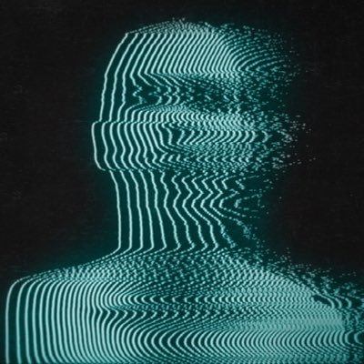 ortegam9's profile picture. 