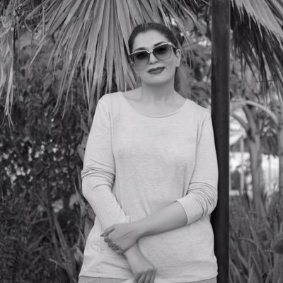 AngelOfKindness's profile picture. «فرشته‌ی مهر و محبت»