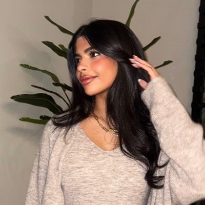 jalduwisann's profile picture. الحمدالله ♡