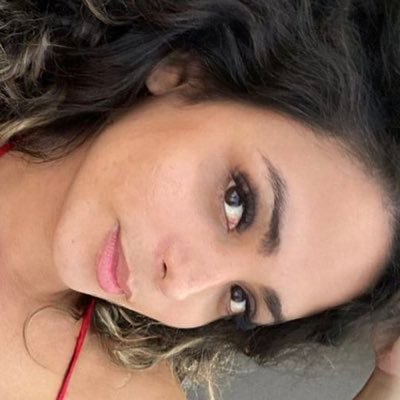 BeautifulTS__'s profile picture. Adult visuals featuring trans and straight performers. A space for diversity, expression, and body confidence | DM for promo / takedown / RT x RT