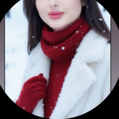 ghaliah_M2's profile picture. 