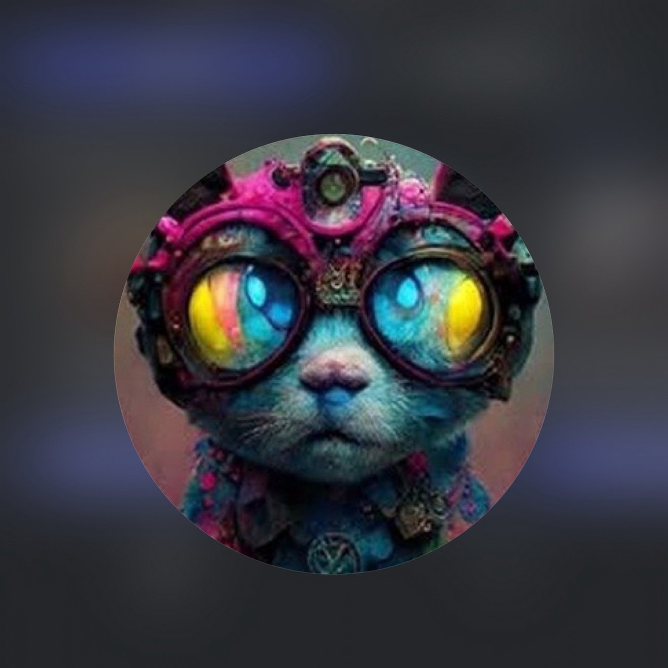 44heavenLH's profile picture. 