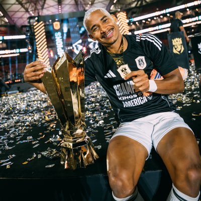 Leleti96's profile picture. Papai do Pedro 💙